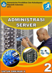 https://bsd.pendidikan.id/data/2013/kelas_10smk/Kelas_10_SMK_Administrasi_Server_2.pdf